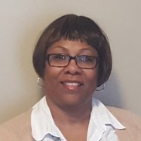 Nila Grant