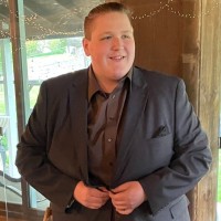 Matt Buchanan