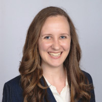 Abigail Howard