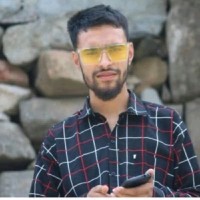 Aadil Mushtaq RATHER
