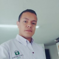 Jorge Hernan Castro