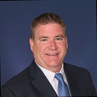 Richard Kohn
