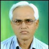 Harshadray Pathak