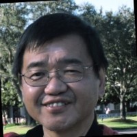 Marcos Eiji Marimoto