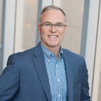 Peter Godfrey, Cfp®, Aif, Cpfa