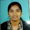 Sujata Hiremath