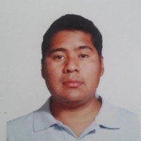 Leonardo Cortes Hernandez