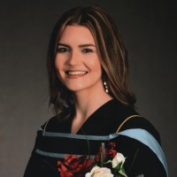 Taylor Morrison