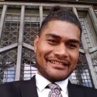 Filipe Silatolu