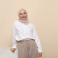 Asya Indah Putri