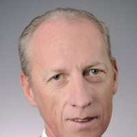 Dieter Wolf