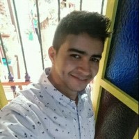 Leonardo Plazas