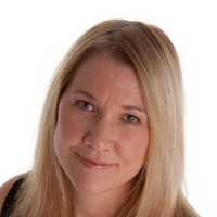 Karin Berglund