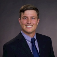 Justin Suter