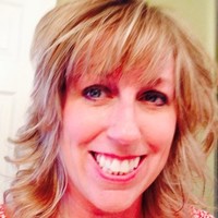 Terri Cochran