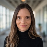 Kristine Atri