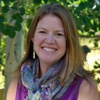 Mindy Schaefer Zarske