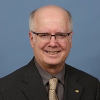 Andy Gunn
