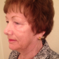 Phyllis Weeks