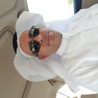 سبحان الله وبحمده سبحان الله العظيم