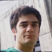 Mateo Blanco