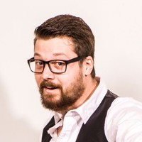 Gertjan Krops