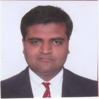 Parag Shah