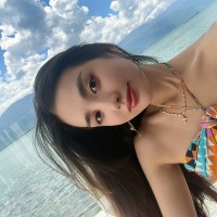 Shirley Wu