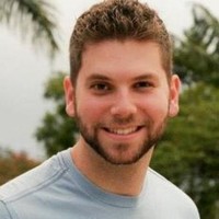 Marcelo Ascrovani da Costa