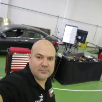 Luis Fernando Tardivo
