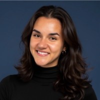 Elaina Arrechea
