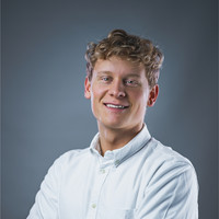 Kasper Vissing