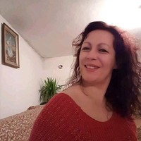 Marina Tanushaj