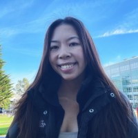 Joanne Do
