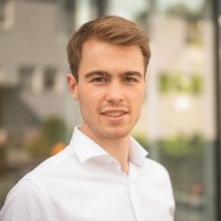 Jonas Seitz