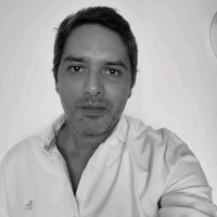Eduardo Contreras C.
