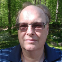 Mark Unger