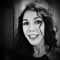 Eva María Yagües Gil