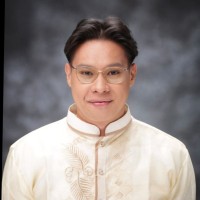 Joseph Emmanuel Tusi