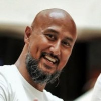 Migilio Tirtosentono