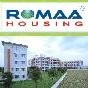 Romaa Housing