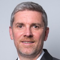 Xavier JARECKI