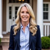 Stacy Sottile