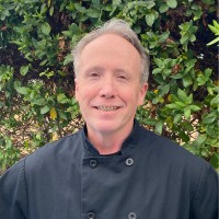 David Rapplin