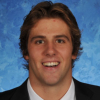 Cole Maier