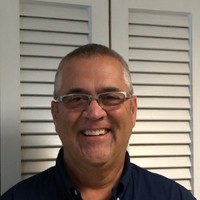 Denny Boelens