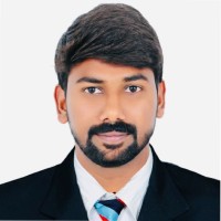 Gnanasekar Maria Singam