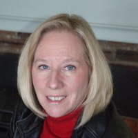 robin luftig