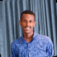 Dawit Terefe