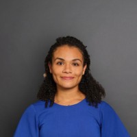 Manuela C.